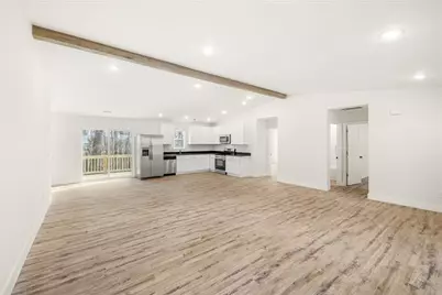 3672 Hidden Pond Drive, Gainesville, GA 30506 - Photo 16