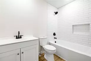 3672 Hidden Pond Dr, Gainesville, GA 30506 - Photo 24