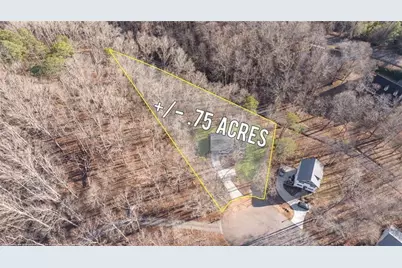 3672 Hidden Pond Drive, Gainesville, GA 30506 - Photo 10