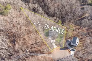 3672 Hidden Pond Dr, Gainesville, GA 30506 - Photo 10