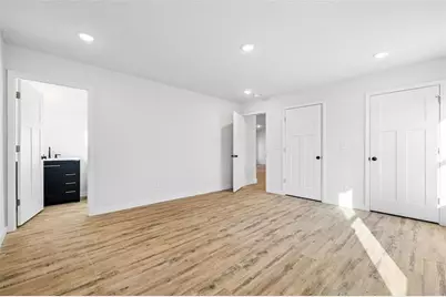 3672 Hidden Pond Drive, Gainesville, GA 30506 - Photo 6