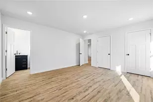 3672 Hidden Pond Dr, Gainesville, GA 30506 - Photo 6