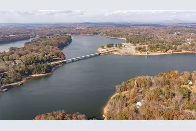 3672 Hidden Pond Drive, Gainesville, GA 30506 - Photo 40