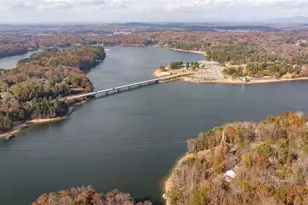 3672 Hidden Pond Dr, Gainesville, GA 30506 - Photo 40