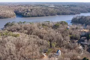 3672 Hidden Pond Dr, Gainesville, GA 30506 - Photo 30