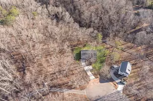 3672 Hidden Pond Dr, Gainesville, GA 30506 - Photo 32