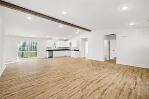 3672 Hidden Pond Dr, Gainesville, GA 30506 - Photo 14