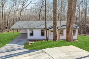 3672 Hidden Pond Dr, Gainesville, GA 30506 - Photo 12