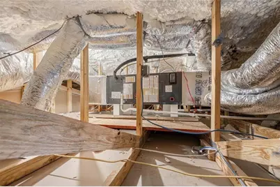 3672 Hidden Pond Drive, Gainesville, GA 30506 - Photo 28