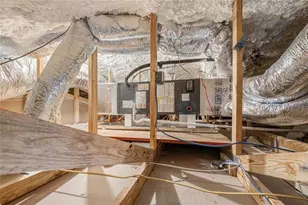 3672 Hidden Pond Dr, Gainesville, GA 30506 - Photo 28