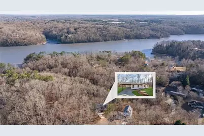 3672 Hidden Pond Drive, Gainesville, GA 30506 - Photo 32