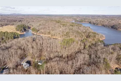 3672 Hidden Pond Drive, Gainesville, GA 30506 - Photo 36