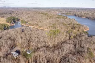 3672 Hidden Pond Dr, Gainesville, GA 30506 - Photo 36