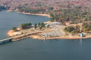 3672 Hidden Pond Dr, Gainesville, GA 30506 - Photo 42