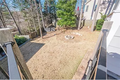 4257 Chastain Pointe NW, Kennesaw, GA 30144 - Photo 68