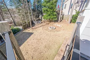 4257 Chastain Pointe NW, Kennesaw, GA 30144 - Photo 68