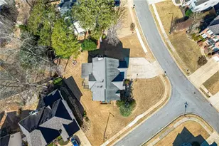 4257 Chastain Pointe NW, Kennesaw, GA 30144 - Photo 78