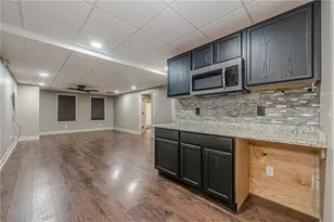 4257 Chastain Pointe NW, Kennesaw, GA 30144 - Photo 58