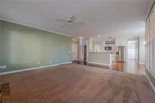 4257 Chastain Pointe NW, Kennesaw, GA 30144 - Photo 22