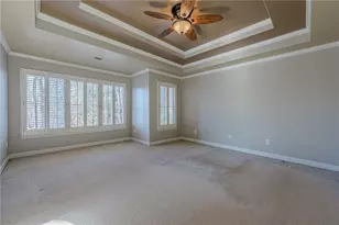 4257 Chastain Pointe NW, Kennesaw, GA 30144 - Photo 36