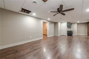 4257 Chastain Pointe NW, Kennesaw, GA 30144 - Photo 62