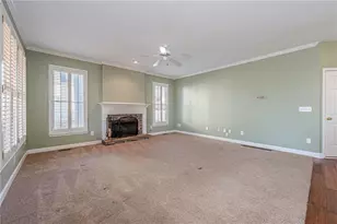 4257 Chastain Pointe NW, Kennesaw, GA 30144 - Photo 24