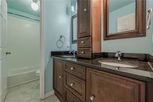 4257 Chastain Pointe NW, Kennesaw, GA 30144 - Photo 46