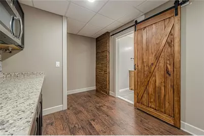 4257 Chastain Pointe NW, Kennesaw, GA 30144 - Photo 56