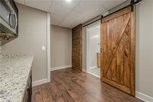 4257 Chastain Pointe NW, Kennesaw, GA 30144 - Photo 56