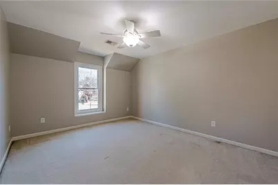 4257 Chastain Pointe NW, Kennesaw, GA 30144 - Photo 48