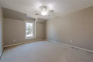 4257 Chastain Pointe NW, Kennesaw, GA 30144 - Photo 48