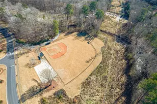 4257 Chastain Pointe NW, Kennesaw, GA 30144 - Photo 82