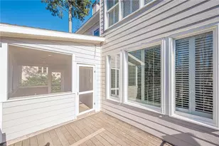 4257 Chastain Pointe NW, Kennesaw, GA 30144 - Photo 30