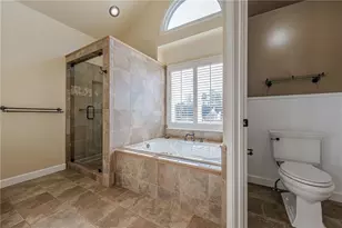 4257 Chastain Pointe NW, Kennesaw, GA 30144 - Photo 38