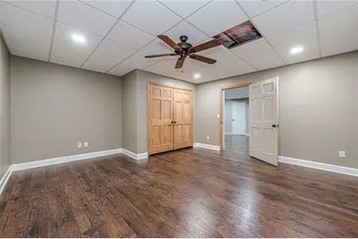 4257 Chastain Pointe NW, Kennesaw, GA 30144 - Photo 60