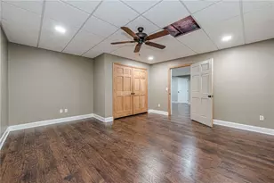 4257 Chastain Pointe NW, Kennesaw, GA 30144 - Photo 60