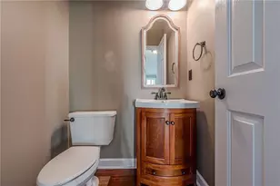 4257 Chastain Pointe NW, Kennesaw, GA 30144 - Photo 26