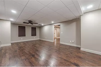 4257 Chastain Pointe NW, Kennesaw, GA 30144 - Photo 54