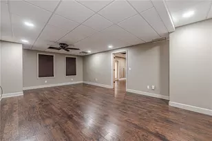 4257 Chastain Pointe NW, Kennesaw, GA 30144 - Photo 54