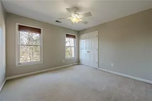 4257 Chastain Pointe NW, Kennesaw, GA 30144 - Photo 52