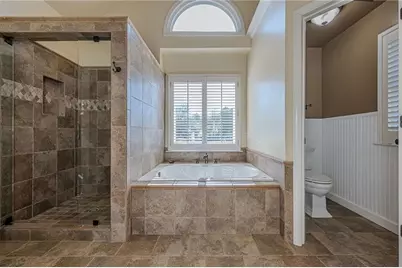 4257 Chastain Pointe NW, Kennesaw, GA 30144 - Photo 40