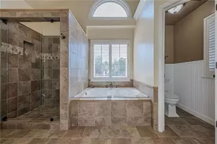 4257 Chastain Pointe NW, Kennesaw, GA 30144 - Photo 40