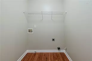 4257 Chastain Pointe NW, Kennesaw, GA 30144 - Photo 34