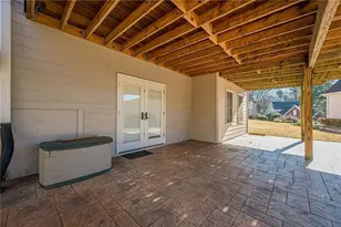 4257 Chastain Pointe NW, Kennesaw, GA 30144 - Photo 70