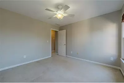 4257 Chastain Pointe NW, Kennesaw, GA 30144 - Photo 50