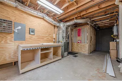 4257 Chastain Pointe NW, Kennesaw, GA 30144 - Photo 64