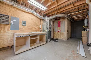 4257 Chastain Pointe NW, Kennesaw, GA 30144 - Photo 64