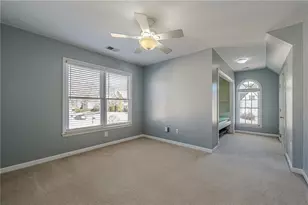 4257 Chastain Pointe NW, Kennesaw, GA 30144 - Photo 44