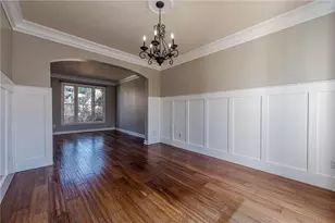 4257 Chastain Pointe NW, Kennesaw, GA 30144 - Photo 10