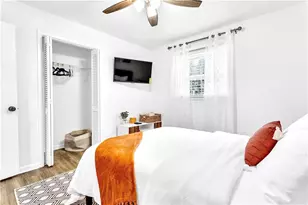 3571 Turner Heights Dr, Decatur, GA 30032 - Photo 34